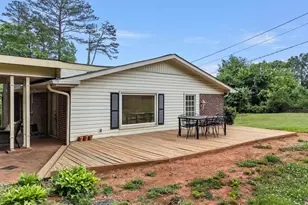 497 Kent St, Spartanburg, SC 29301 - Photo 35