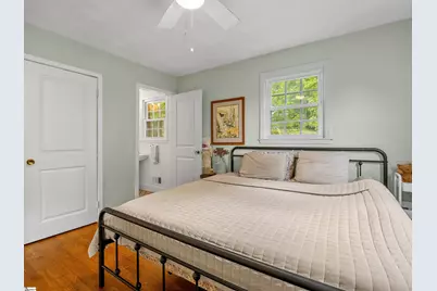 497 Kent Street, Spartanburg, SC 29301 - Photo 21