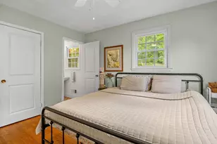 497 Kent St, Spartanburg, SC 29301 - Photo 21