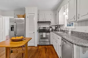 497 Kent St, Spartanburg, SC 29301 - Photo 13
