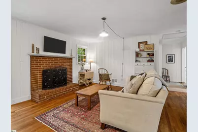 497 Kent Street, Spartanburg, SC 29301 - Photo 5