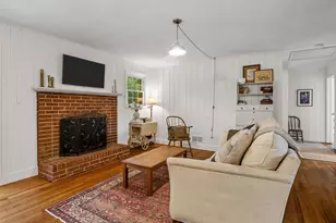 497 Kent St, Spartanburg, SC 29301 - Photo 5