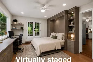 497 Kent St, Spartanburg, SC 29301 - Photo 43