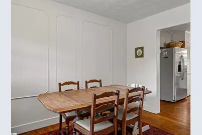 497 Kent Street, Spartanburg, SC 29301 - Photo 15