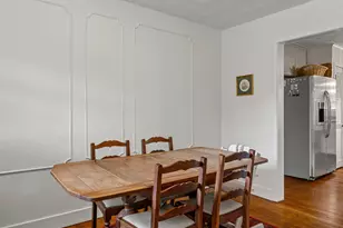 497 Kent St, Spartanburg, SC 29301 - Photo 15