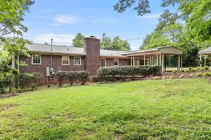 497 Kent St, Spartanburg, SC 29301 - Photo 31
