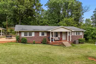 497 Kent St, Spartanburg, SC 29301 - Photo 1