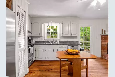 497 Kent Street, Spartanburg, SC 29301 - Photo 11
