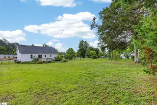 11 Rison Rd, Greenville, SC 29611 - Photo 33