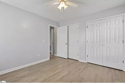 11 Rison Road, Greenville, SC 29611 - Photo 21