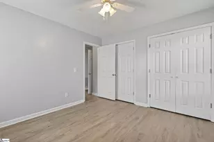 11 Rison Rd, Greenville, SC 29611 - Photo 21