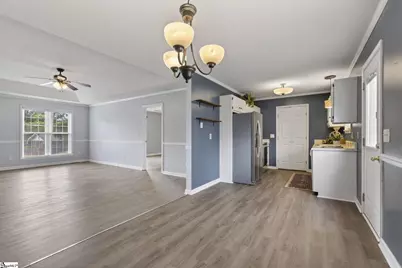 11 Rison Road, Greenville, SC 29611 - Photo 7