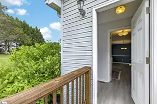11 Rison Rd, Greenville, SC 29611 - Photo 29
