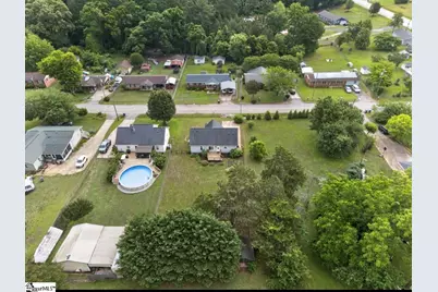 11 Rison Road, Greenville, SC 29611 - Photo 35