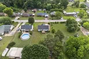 11 Rison Rd, Greenville, SC 29611 - Photo 35