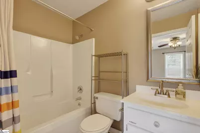 11 Rison Road, Greenville, SC 29611 - Photo 19