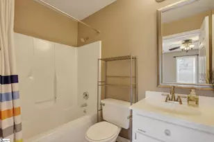 11 Rison Rd, Greenville, SC 29611 - Photo 19
