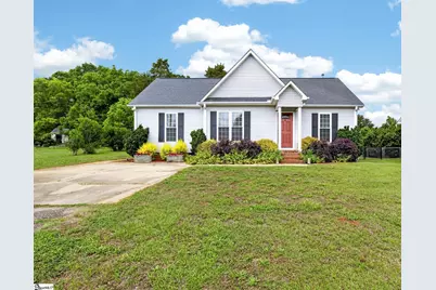 11 Rison Road, Greenville, SC 29611 - Photo 1