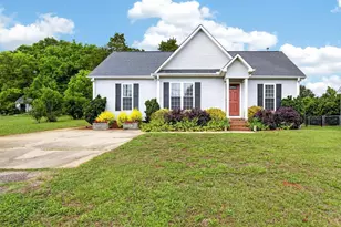 11 Rison Rd, Greenville, SC 29611 - Photo 1
