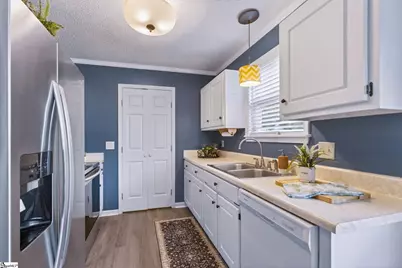 11 Rison Road, Greenville, SC 29611 - Photo 15