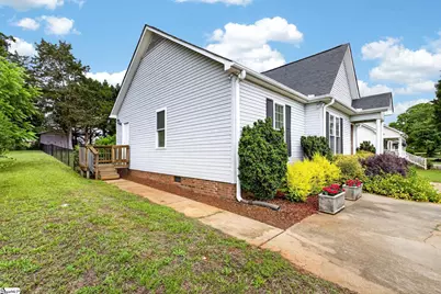 11 Rison Road, Greenville, SC 29611 - Photo 31
