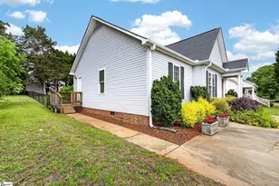 11 Rison Rd, Greenville, SC 29611 - Photo 31