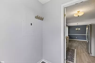 11 Rison Road, Greenville, SC 29611 - Photo 27