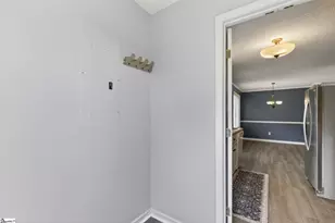 11 Rison Rd, Greenville, SC 29611 - Photo 27