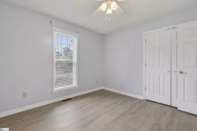 11 Rison Road, Greenville, SC 29611 - Photo 25