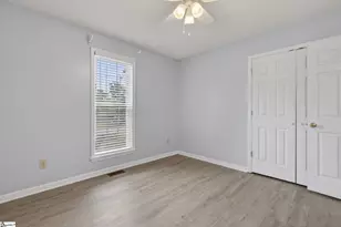 11 Rison Rd, Greenville, SC 29611 - Photo 25