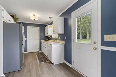 11 Rison Road, Greenville, SC 29611 - Photo 11