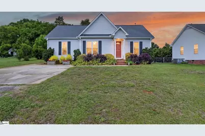 11 Rison Road, Greenville, SC 29611 - Photo 37