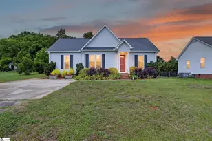 11 Rison Rd, Greenville, SC 29611 - Photo 37