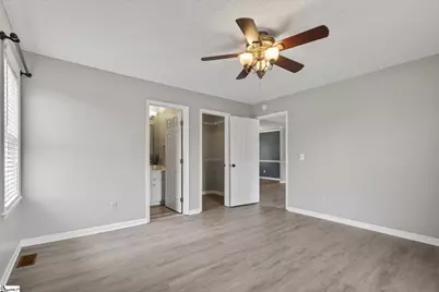 11 Rison Road, Greenville, SC 29611 - Photo 17