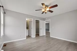11 Rison Rd, Greenville, SC 29611 - Photo 17