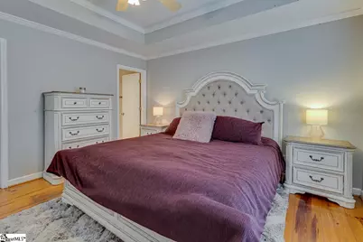 23 Cole Creek Court, Greer, SC 29651 - Photo 17