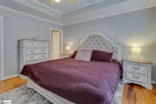 23 Cole Creek Ct, Greer, SC 29651 - Photo 17