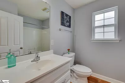 23 Cole Creek Court, Greer, SC 29651 - Photo 25