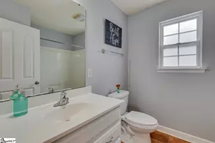 23 Cole Creek Ct, Greer, SC 29651 - Photo 25