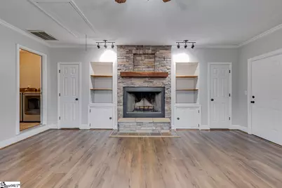 23 Cole Creek Court, Greer, SC 29651 - Photo 33