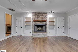23 Cole Creek Ct, Greer, SC 29651 - Photo 33