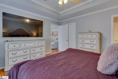 23 Cole Creek Court, Greer, SC 29651 - Photo 19