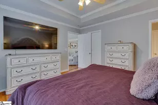 23 Cole Creek Ct, Greer, SC 29651 - Photo 19