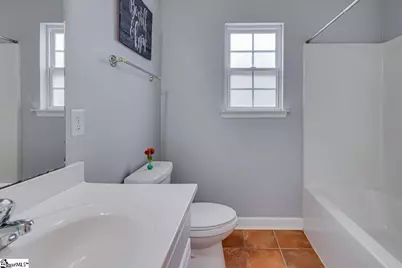 23 Cole Creek Court, Greer, SC 29651 - Photo 25