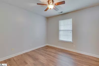 23 Cole Creek Court, Greer, SC 29651 - Photo 23