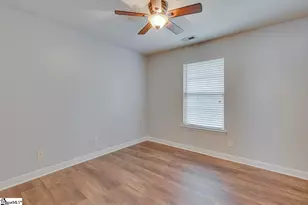 23 Cole Creek Ct, Greer, SC 29651 - Photo 23