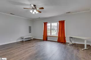23 Cole Creek Ct, Greer, SC 29651 - Photo 29