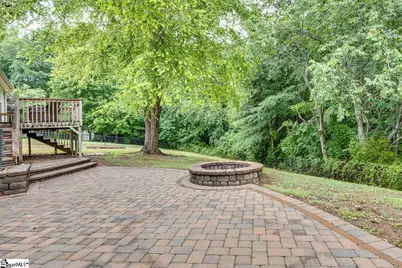 23 Cole Creek Court, Greer, SC 29651 - Photo 37