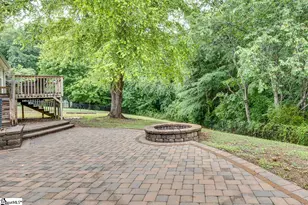 23 Cole Creek Ct, Greer, SC 29651 - Photo 37