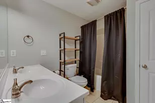 23 Cole Creek Ct, Greer, SC 29651 - Photo 19